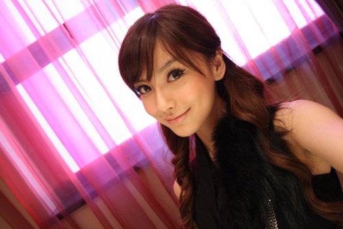 ��Sa�x�鲻Ҫ���л�ؔ(c��i)�a(ch��n) ��Angela baby��С��