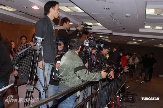 �D�ģ����л���Sa�l(f��)����(hu��)-�F(xi��n)��ý�w�Ƽ�