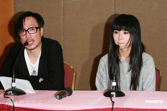 �D�ģ����л���Sa�l(f��)����(hu��)-�������_�l(f��)����(hu��)