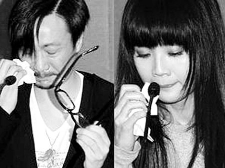 ���л��c��׿��