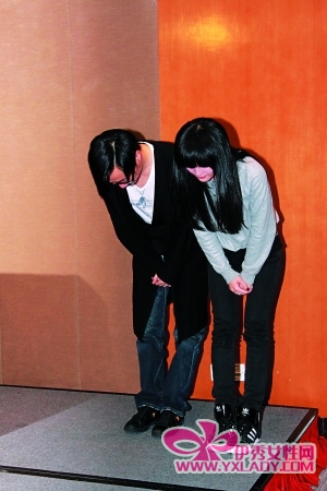 �c(di��n)��DƬ�g�[��һƪ:���л���ϯ�A�Z���а�&nbsp;�Z������݆T���x��Sa