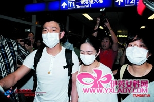 �c(di��n)��DƬ�g�[��һƪ:���л���ϯ�A�Z���а�&nbsp;�Z������݆T���x��Sa