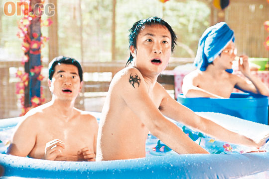 ���л����������ڼy������Ц�Q�������䡱