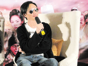 ��Sa��Ƭ��ӳ�����������л����տ�Ц��(y��ng)(�M�D)