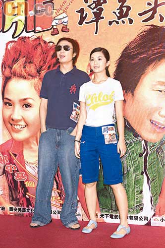 ��Sa�������ۻؑ����{�]�нY�����