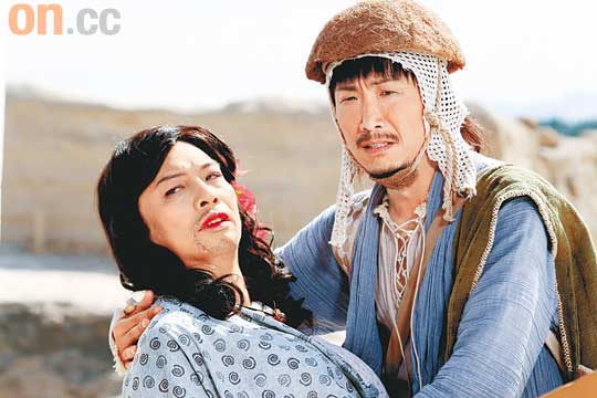 ��Sa�������ۻؑ����{�]�нY�����