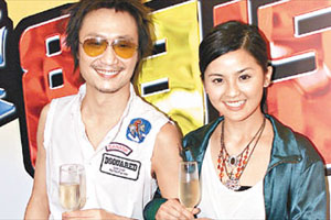 �c(di��n)���M(j��n)����һ�