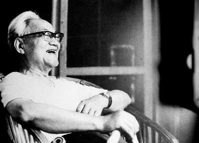 �ͽ��c���L�o���ؽ��ڌ��e��¡�ص�����