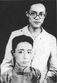 �ͽ�ֶ��Մ���ҵ��İְͽ�