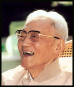 �ͽ�ֶ��Մ���ҵ��İְͽ�