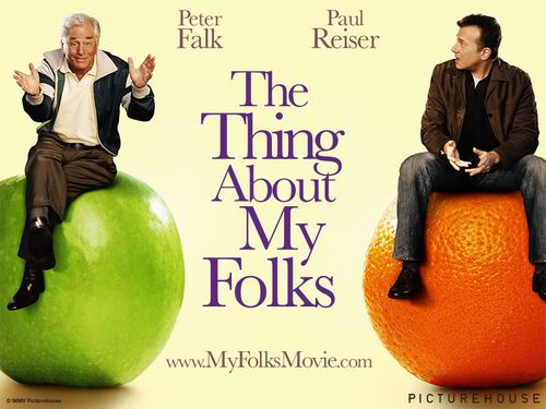 �ھŌ��Ϻ��Ӱ��(ji��)��ِӰƬ�����ҵĸ�ĸ��