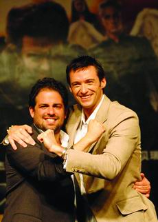 < �ؑ�(zh��n)����>�Ϻ���ӳ �ܿ���"����"��o�C��