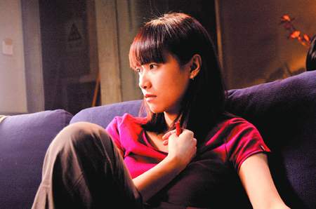 ���a(ch��n)�Ӱ�o�����籭���Ƶ����ӰƬ������(�D)