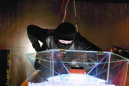 ���a(ch��n)�Ӱ�o�����籭���Ƶ����ӰƬ������(�D)