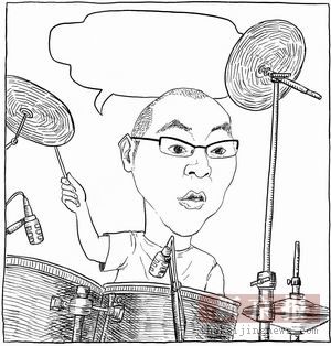 ���˳��˺��У��������ң��b�������控Ц�ݡ��������ţ�����ʲô�������˂����������Į���Ҳ��ٻؑ��ؑ���ʲô�^ȥ���F�ڲ��Ǐ�ǰ���ң���