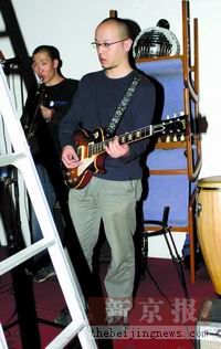 �]Ψ�F�ڳ��˵��ư��ݳ��������ϛ]�Єe�������Դ���D�������R��ԭ�Ͷ�����Ϻ��ݳ��F����