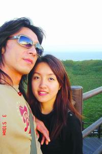 �������c��ԭ���^�龉�Ķ���F����Ȣ�����ӗ��á�