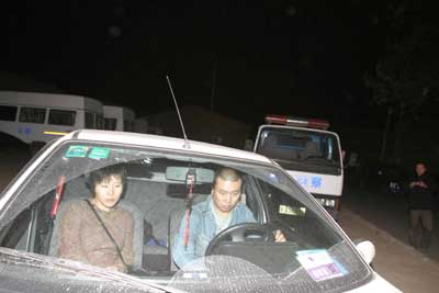 �]Ψ�÷򣺌��÷����ֶν�Q����̫��ؓ(f��)�ό�(sh��)��