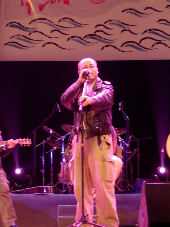 ��������v���e�kԭ������20�����ݳ���(�M�D)