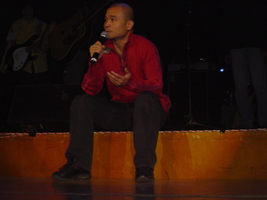 ��������v���e�kԭ������20�����ݳ���(�M�D)