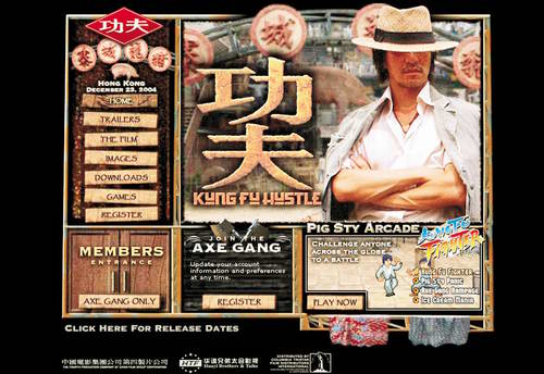 �_�������򡷺����ع������Y�^�m���Ԛ�(�M�D)