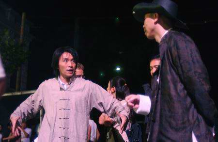 �V�ݶ˵�ɂ�(g��)�I�桶���򡷸C�c(di��n)��@��P(p��n)2�f(w��n)����