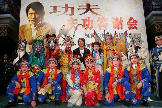 �D��:������Ʊ���j�������Y��[�c����(4)