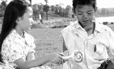 �C�����^������֮���ƪ--���o(w��)��Ԣ������֮��