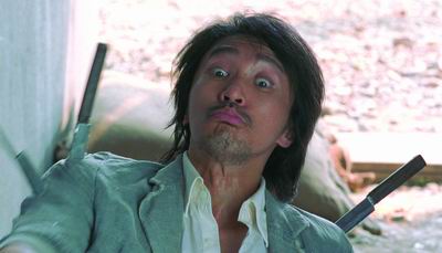 �C�����^������֮���gƪ--����������߾���