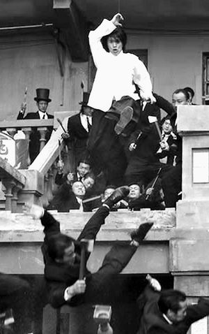 �C�����^������֮����ƪ-һ��������ǧ����b��