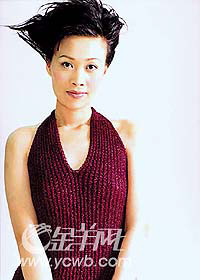 ���q��ͯҪ�J(r��n)�߷����ְ���Ӣȫ�Ҳ�׌�߷��M(j��n)�T