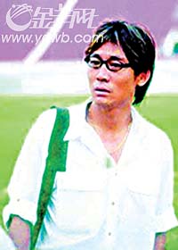 ���q��ͯҪ�J(r��n)�߷����ְ���Ӣȫ�Ҳ�׌�߷��M(j��n)�T