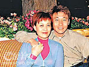 ���q��ͯҪ�J(r��n)�߷����ְ���Ӣȫ�Ҳ�׌�߷��M(j��n)�T