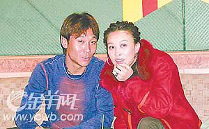 ���q��ͯҪ�J(r��n)�߷����ְ���Ӣȫ�Ҳ�׌�߷��M(j��n)�T