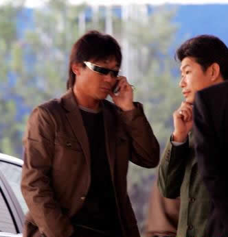 �c��С�D���p�����ʘ����ʈDƬ