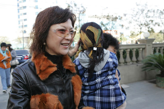 �߷��Ѫԇ�H���нY(ji��)���Ɏ��Q�ق�(g��)���[˽(�D)