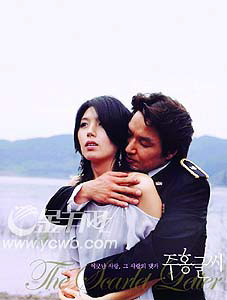 ��������z�����t�֡����c�������nʯ���в��ټ����