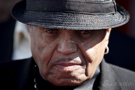 �M�D���ܿ��d���H���¬F����ɫꎳ�