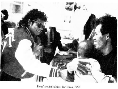 �ܿ��dΨһһ���Ї�����У�22��ǰ�L��ɽ(�D)