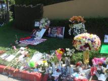 ����ֱ���ܿ��d��ǰ��լ�ʾ��_�����ξ�·(�D)