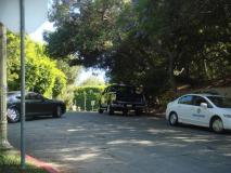 ����ֱ���ܿ��d��ǰ��լ�ʾ��_�����ξ�·(�D)