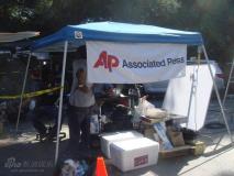 ����ֱ���ܿ��d��ǰ��լ�ʾ��_�����ξ�·(�D)