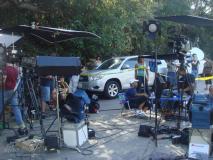 ����ֱ���ܿ��d��ǰ��լ�ʾ��_�����ξ�·(�D)