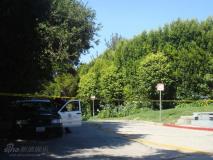 ����ֱ���ܿ��d��ǰ��լ�ʾ��_�����ξ�·(�D)