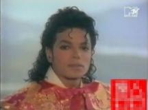 �M�D���~�ˠ�-�ܿ��d�Ї������F��Ƭ�ع�