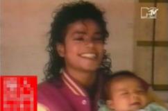 �M�D���~�ˠ�-�ܿ��d�Ї������F��Ƭ�ع�