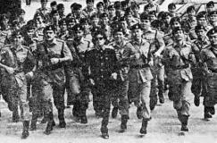 �M�D���~�ˠ�-�ܿ��d�Ї������F��Ƭ�ع�