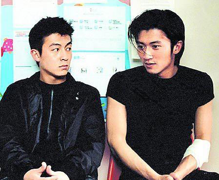 �c���M����һ�