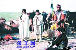 �� ̖: 692997 ������
�zӰ����: ����
�ļ���:yxn39040.jpg����
�ļ���С:23K����
�� X ��:165 X 250����
�f��:yxn39040.jpg