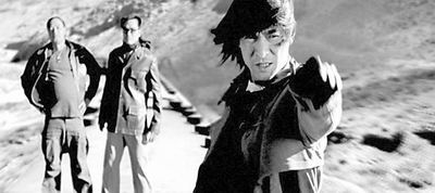 �����o�\��֮���g(sh��)ƪ��Ŭ���������(�M�D)